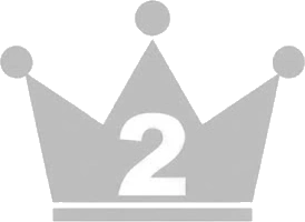 2位
